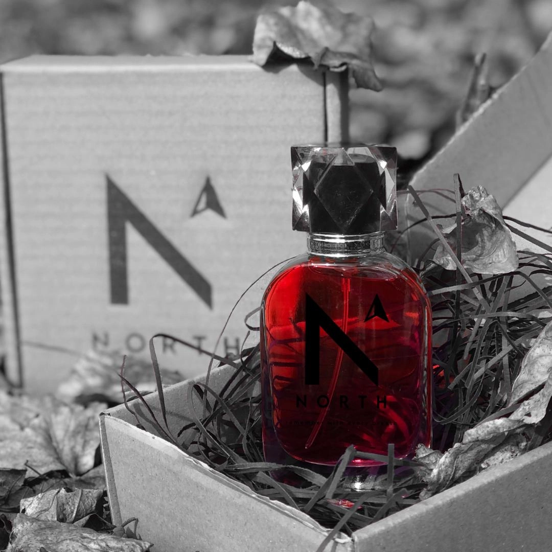 عطر مارلی گرینلی-Parfums de Marly Greenley - 10 میل